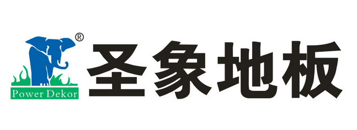 我操日本女人大骚逼